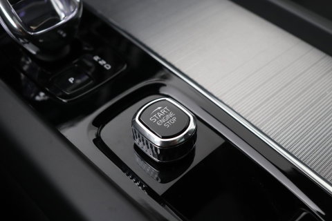 Volvo XC60 T8 Plug-in-hybrid Polestar Engineered | Bowers&Wilkins | 22 Inch | Head-Up | ACC | Panoramadak