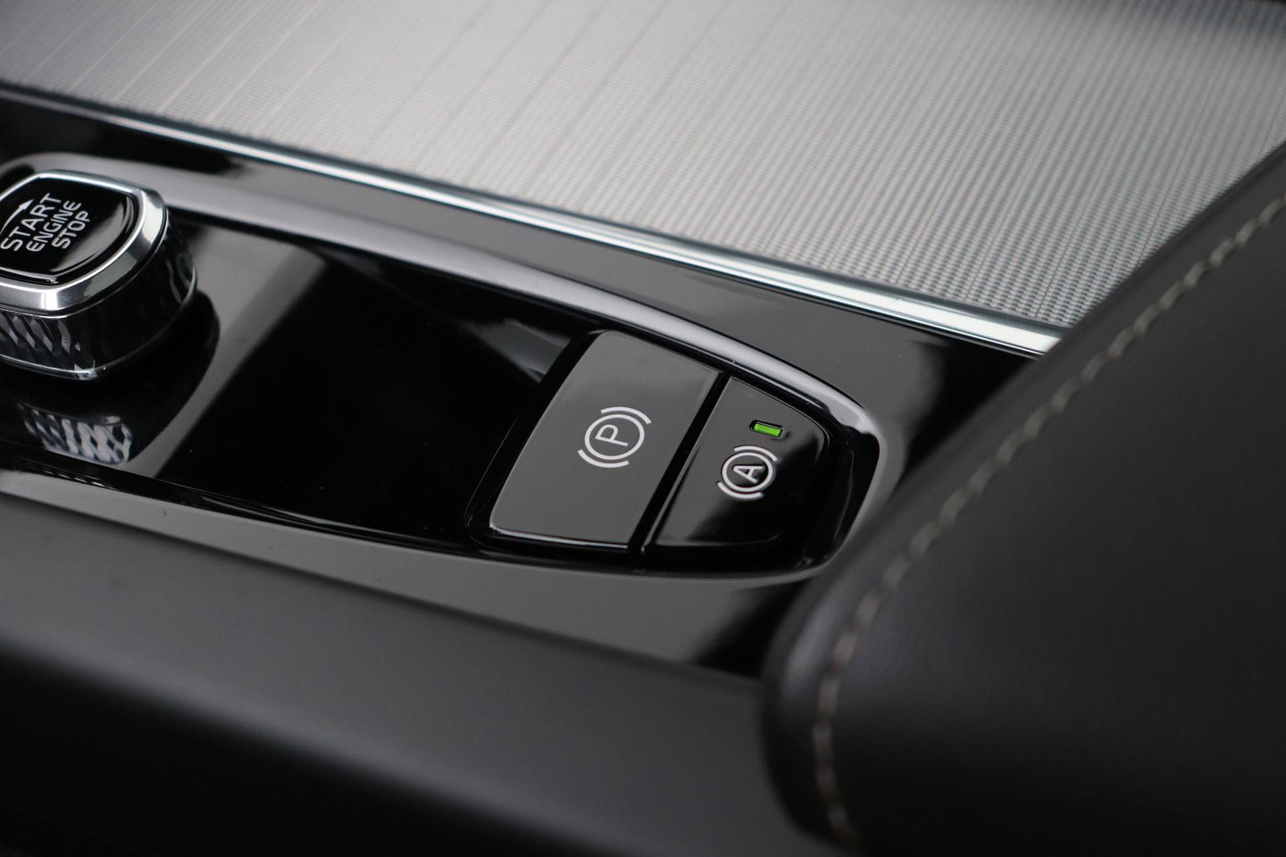 Volvo XC60 T8 Plug-in-hybrid Polestar Engineered | Bowers&Wilkins | 22 Inch | Head-Up | ACC | Panoramadak