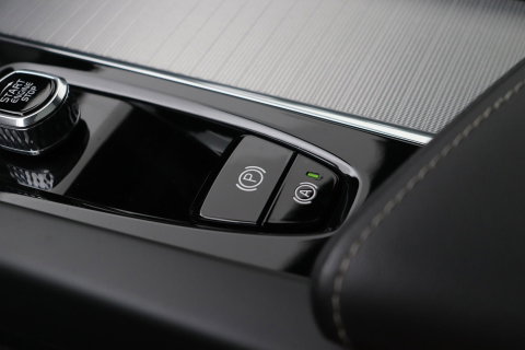 Volvo XC60 T8 Plug-in-hybrid Polestar Engineered | Bowers&Wilkins | 22 Inch | Head-Up | ACC | Panoramadak