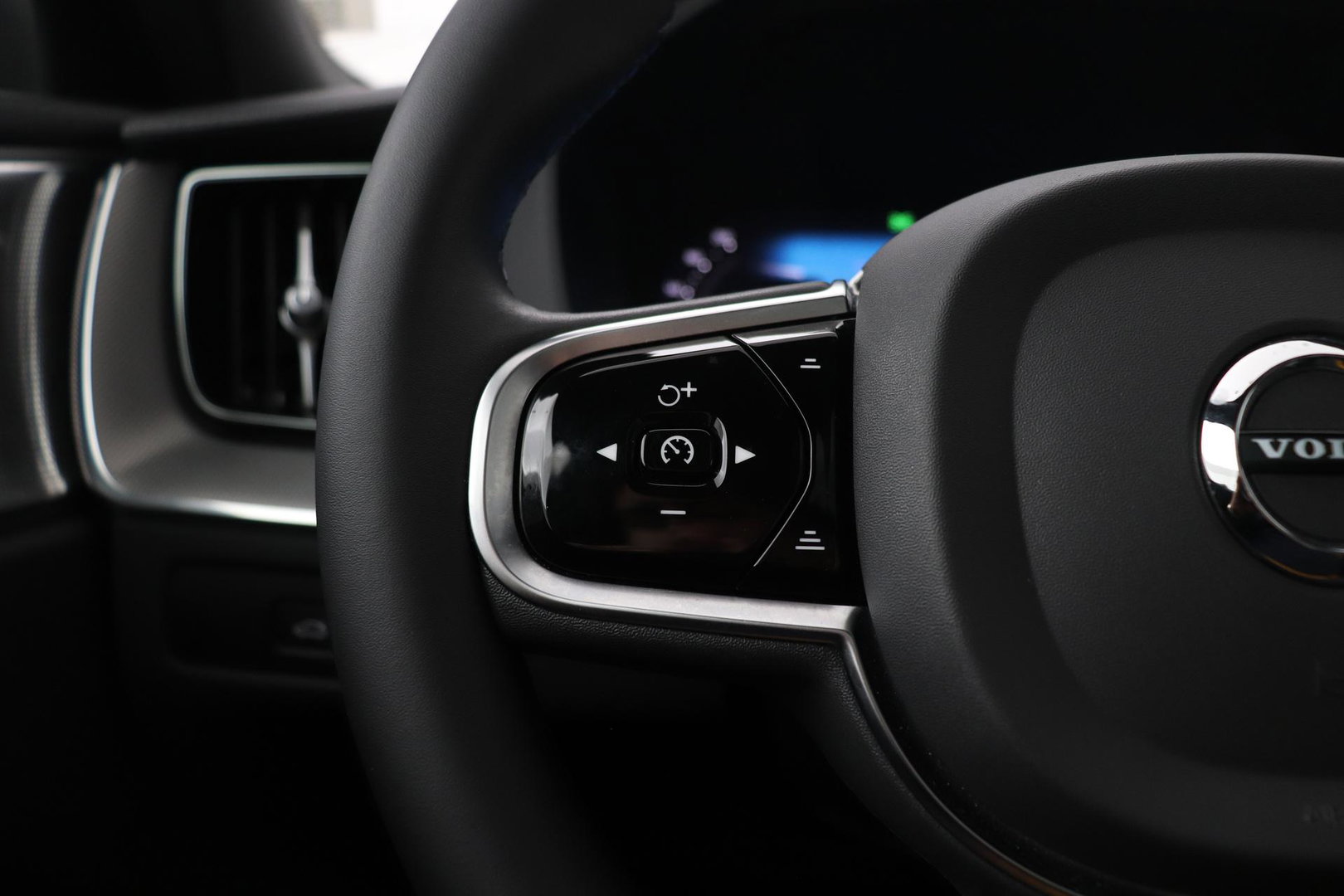 Volvo XC60 T8 Plug-in-hybrid Polestar Engineered | Bowers&Wilkins | 22 Inch | Head-Up | ACC | Panoramadak
