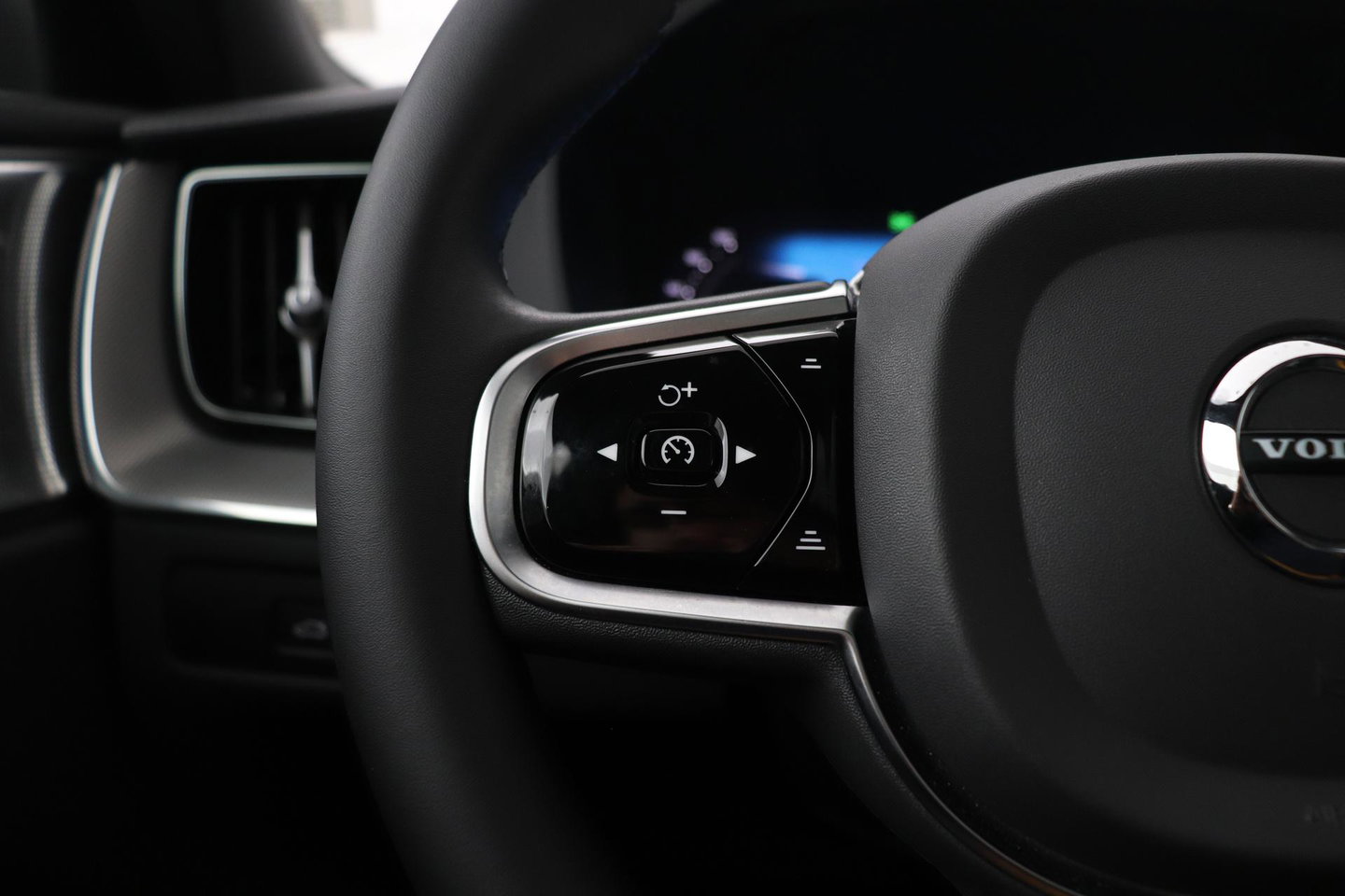 Volvo XC60 T8 Plug-in-hybrid Polestar Engineered | Bowers&Wilkins | 22 Inch | Head-Up | ACC | Panoramadak