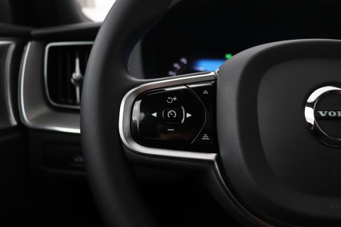 Volvo XC60 T8 Plug-in-hybrid Polestar Engineered | Bowers&Wilkins | 22 Inch | Head-Up | ACC | Panoramadak