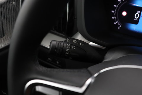 Volvo XC60 T8 Plug-in-hybrid Polestar Engineered | Bowers&Wilkins | 22 Inch | Head-Up | ACC | Panoramadak