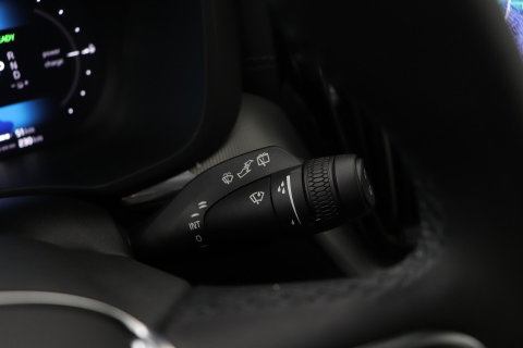 Volvo XC60 T8 Plug-in-hybrid Polestar Engineered | Bowers&Wilkins | 22 Inch | Head-Up | ACC | Panoramadak