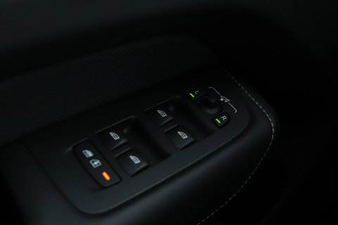 Volvo XC60 T8 Plug-in-hybrid Polestar Engineered | Bowers&Wilkins | 22 Inch | Head-Up | ACC | Panoramadak