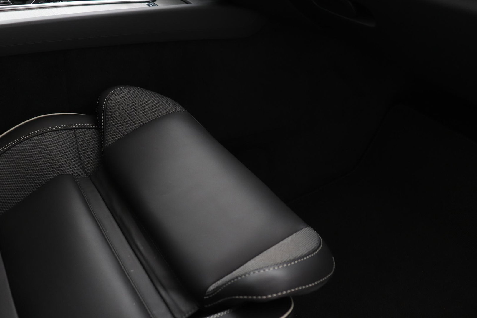 Volvo XC60 T8 Plug-in-hybrid Polestar Engineered | Bowers&Wilkins | 22 Inch | Head-Up | ACC | Panoramadak