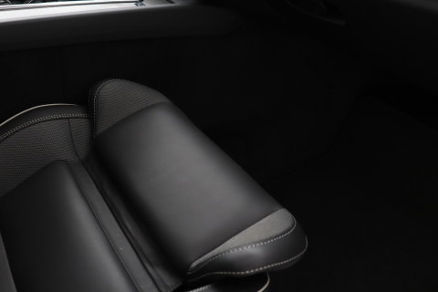 Volvo XC60 T8 Plug-in-hybrid Polestar Engineered | Bowers&Wilkins | 22 Inch | Head-Up | ACC | Panoramadak