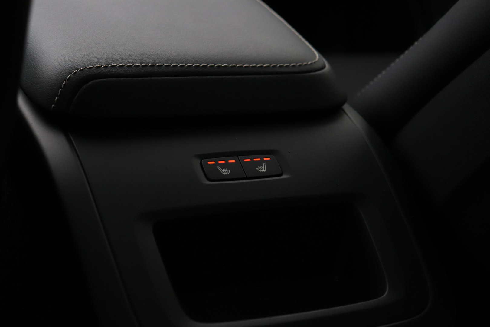 Volvo XC60 T8 Plug-in-hybrid Polestar Engineered | Bowers&Wilkins | 22 Inch | Head-Up | ACC | Panoramadak