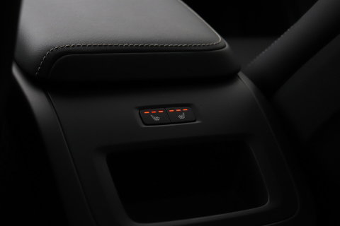 Volvo XC60 T8 Plug-in-hybrid Polestar Engineered | Bowers&Wilkins | 22 Inch | Head-Up | ACC | Panoramadak