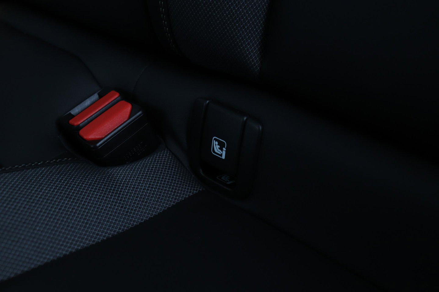 Volvo XC60 T8 Plug-in-hybrid Polestar Engineered | Bowers&Wilkins | 22 Inch | Head-Up | ACC | Panoramadak