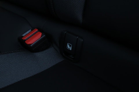 Volvo XC60 T8 Plug-in-hybrid Polestar Engineered | Bowers&Wilkins | 22 Inch | Head-Up | ACC | Panoramadak