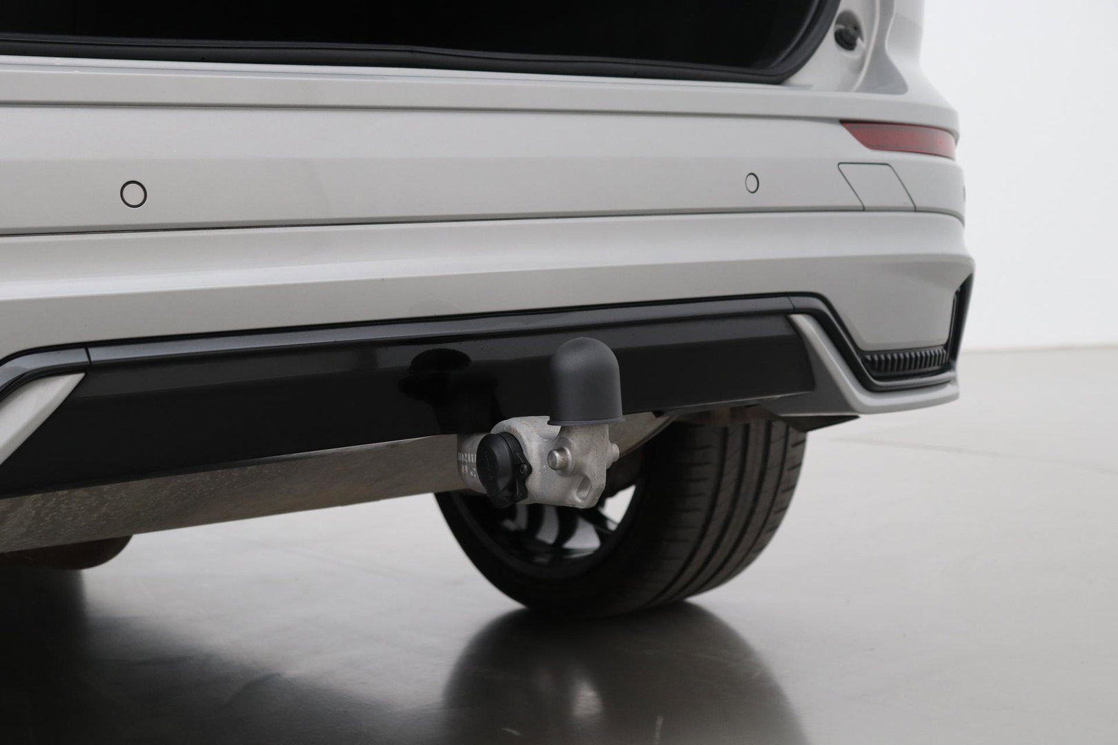 Volvo XC60 T8 Plug-in-hybrid Polestar Engineered | Bowers&Wilkins | 22 Inch | Head-Up | ACC | Panoramadak