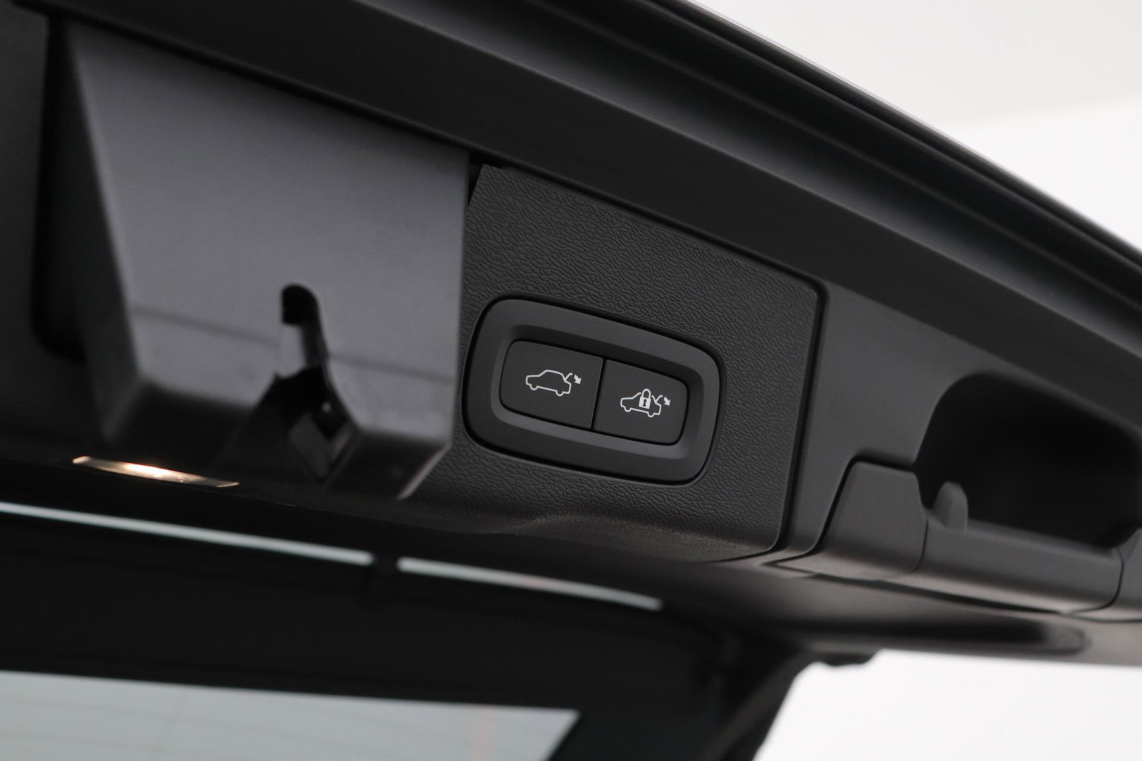 Volvo XC60 T8 Plug-in-hybrid Polestar Engineered | Bowers&Wilkins | 22 Inch | Head-Up | ACC | Panoramadak