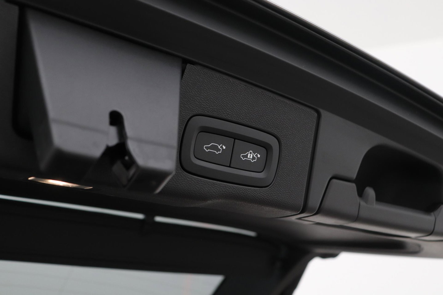 Volvo XC60 T8 Plug-in-hybrid Polestar Engineered | Bowers&Wilkins | 22 Inch | Head-Up | ACC | Panoramadak