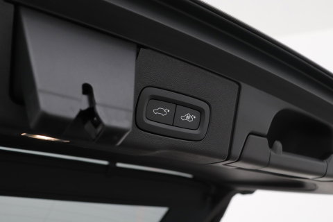 Volvo XC60 T8 Plug-in-hybrid Polestar Engineered | Bowers&Wilkins | 22 Inch | Head-Up | ACC | Panoramadak