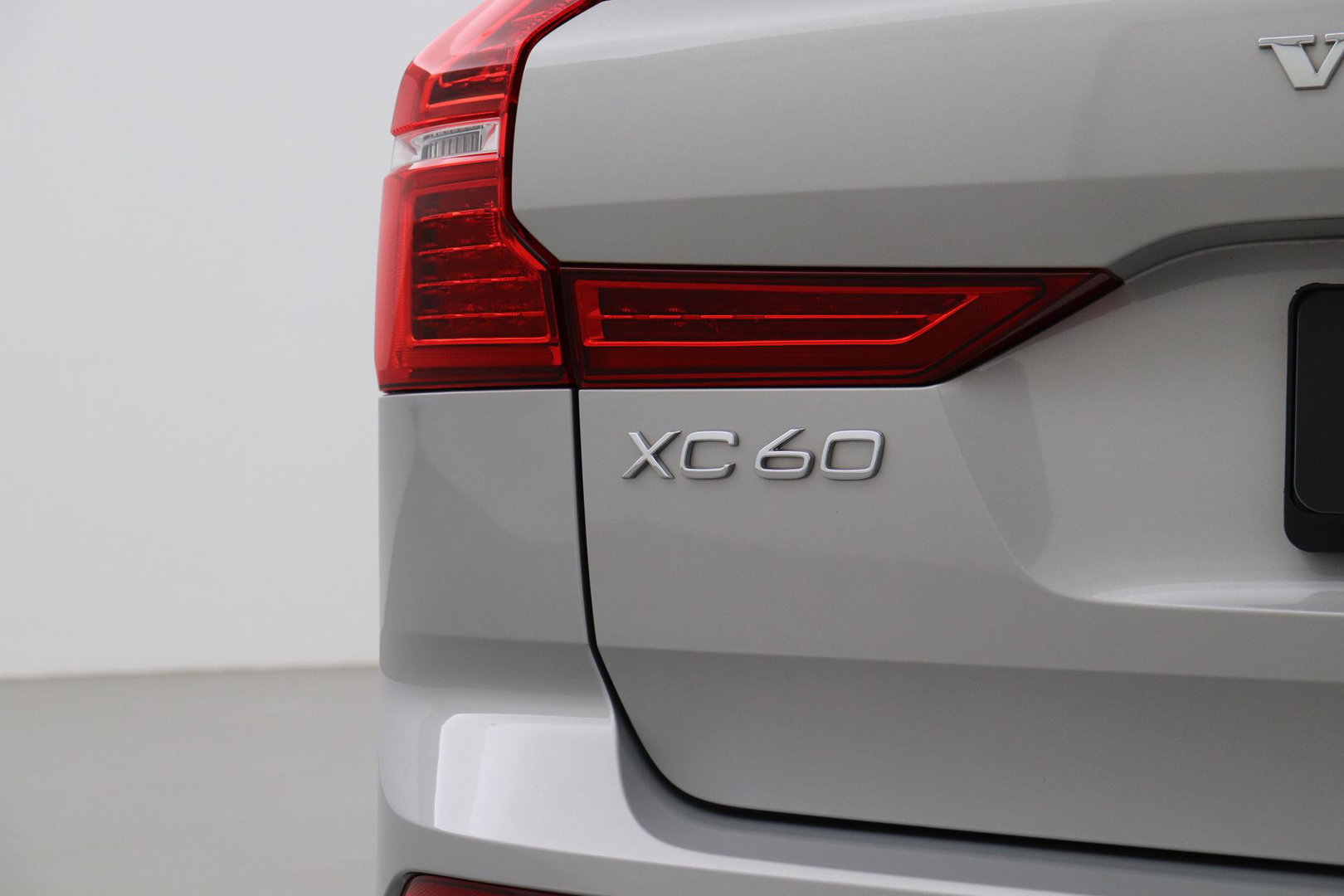 Volvo XC60 T8 Plug-in-hybrid Polestar Engineered | Bowers&Wilkins | 22 Inch | Head-Up | ACC | Panoramadak