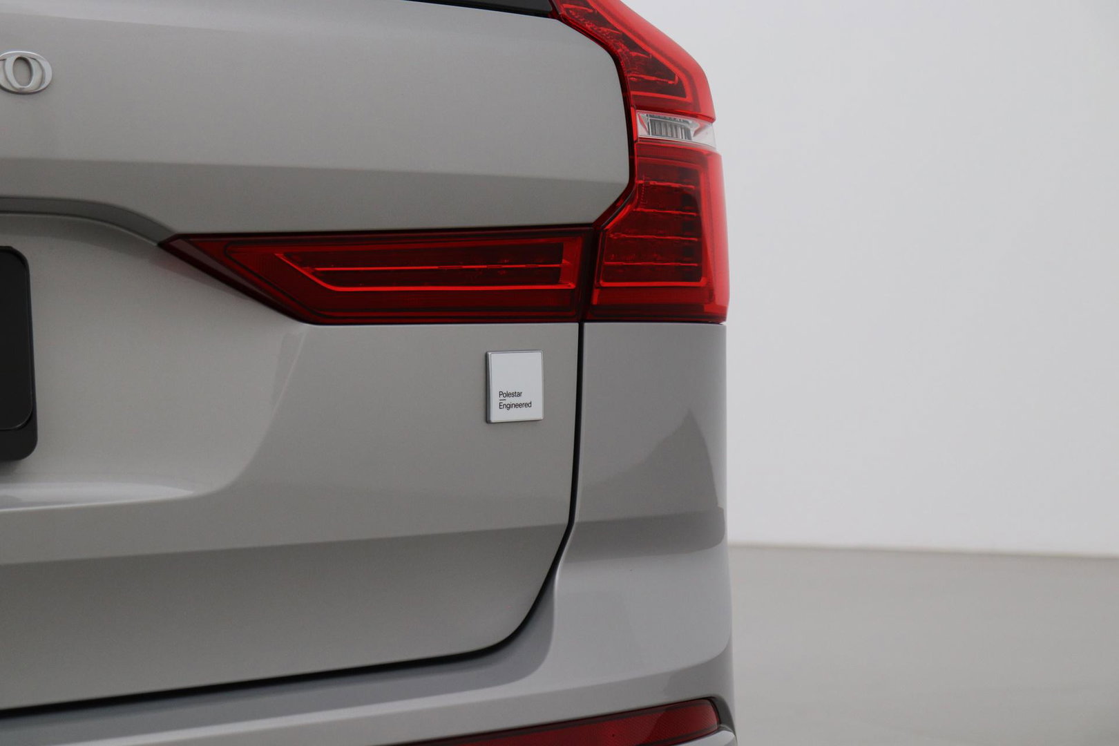 Volvo XC60 T8 Plug-in-hybrid Polestar Engineered | Bowers&Wilkins | 22 Inch | Head-Up | ACC | Panoramadak