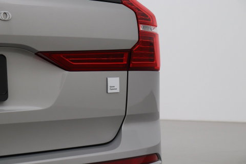 Volvo XC60 T8 Plug-in-hybrid Polestar Engineered | Bowers&Wilkins | 22 Inch | Head-Up | ACC | Panoramadak