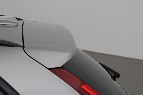 Volvo XC60 T8 Plug-in-hybrid Polestar Engineered | Bowers&Wilkins | 22 Inch | Head-Up | ACC | Panoramadak