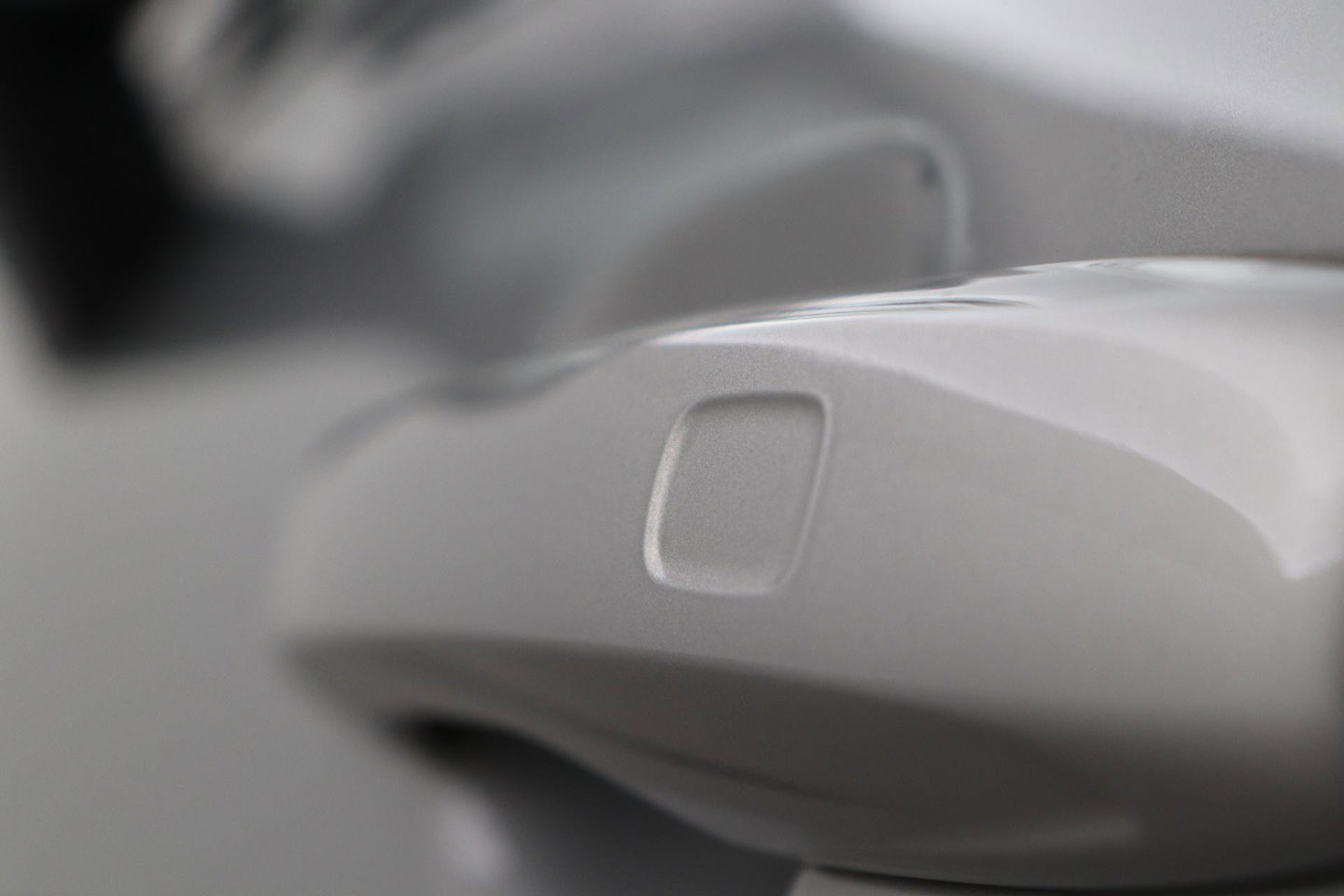 Volvo XC60 T8 Plug-in-hybrid Polestar Engineered | Bowers&Wilkins | 22 Inch | Head-Up | ACC | Panoramadak