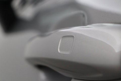 Volvo XC60 T8 Plug-in-hybrid Polestar Engineered | Bowers&Wilkins | 22 Inch | Head-Up | ACC | Panoramadak