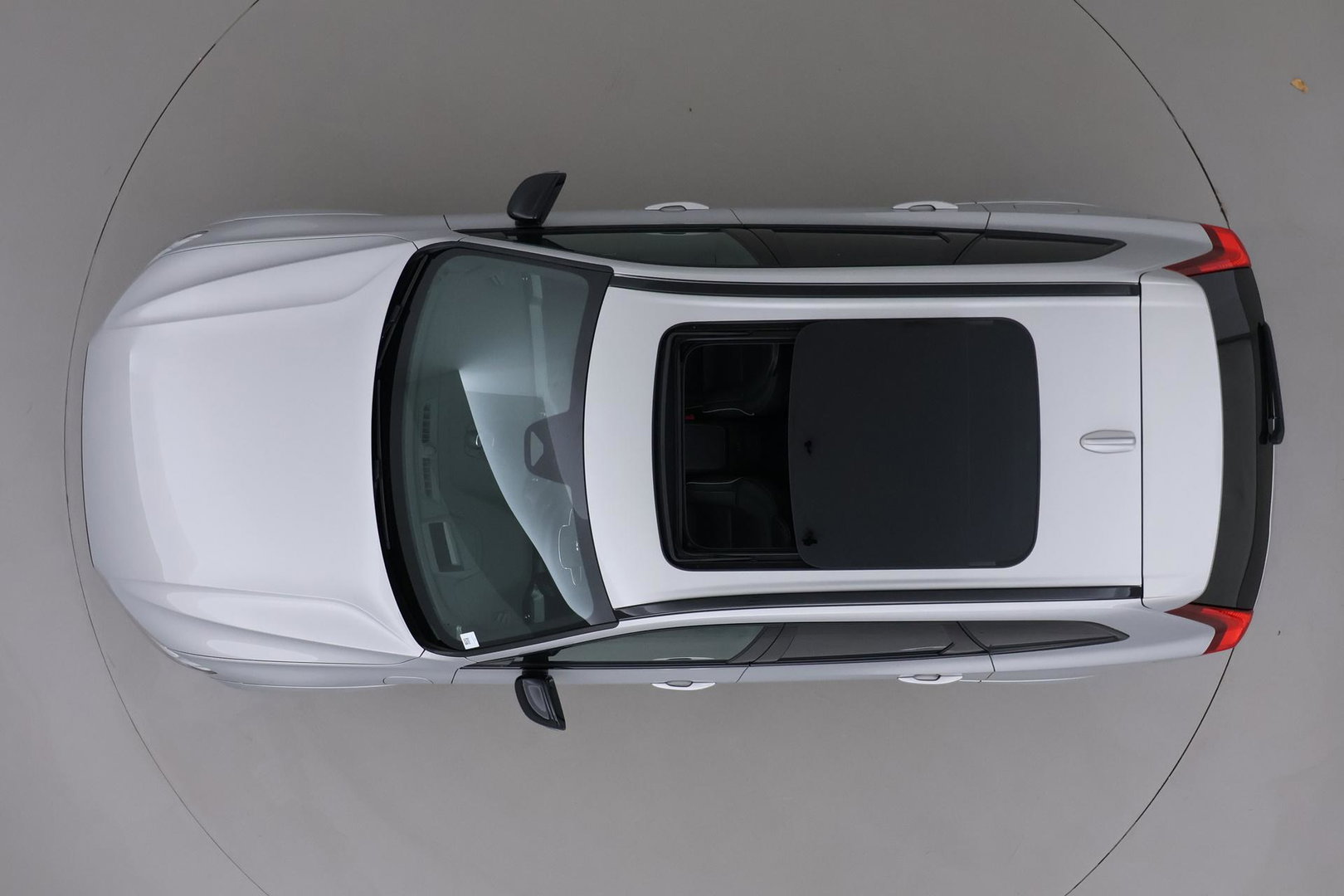 Volvo XC60 T8 Plug-in-hybrid Polestar Engineered | Bowers&Wilkins | 22 Inch | Head-Up | ACC | Panoramadak