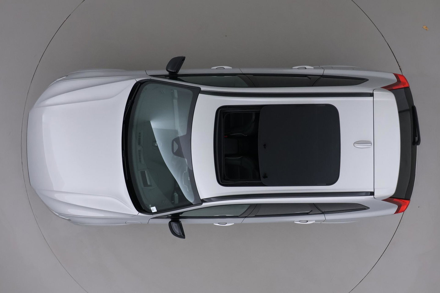 Volvo XC60 T8 Plug-in-hybrid Polestar Engineered | Bowers&Wilkins | 22 Inch | Head-Up | ACC | Panoramadak