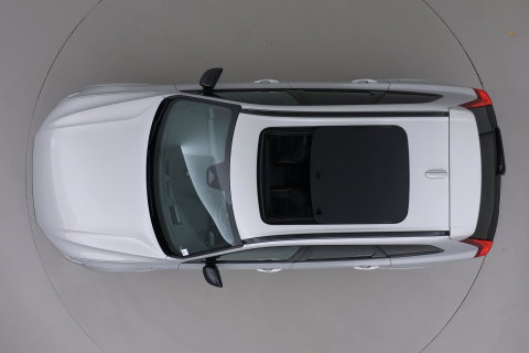 Volvo XC60 T8 Plug-in-hybrid Polestar Engineered | Bowers&Wilkins | 22 Inch | Head-Up | ACC | Panoramadak