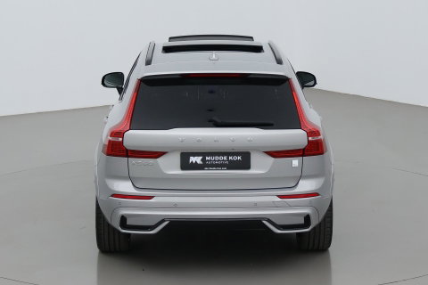 Volvo XC60 T8 Plug-in-hybrid Polestar Engineered | Bowers&Wilkins | 22 Inch | Head-Up | ACC | Panoramadak