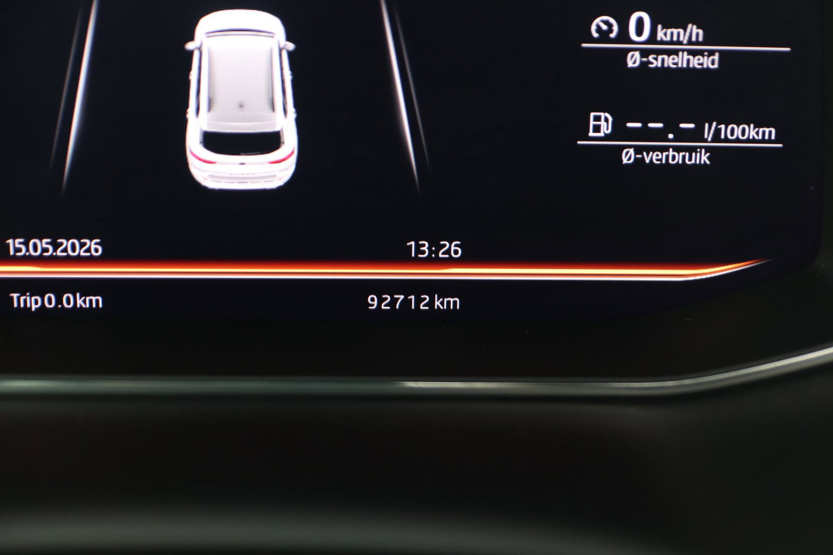 CUPRA Ateca 2.0 TSI 4DRIVE | Panoramadak | Beats Audio | 360 Camera | ACC | Stoelverwarming | 19 Inch