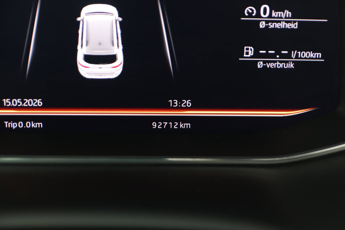 CUPRA Ateca 2.0 TSI 4DRIVE | Panoramadak | Beats Audio | 360 Camera | ACC | Stoelverwarming | 19 Inch