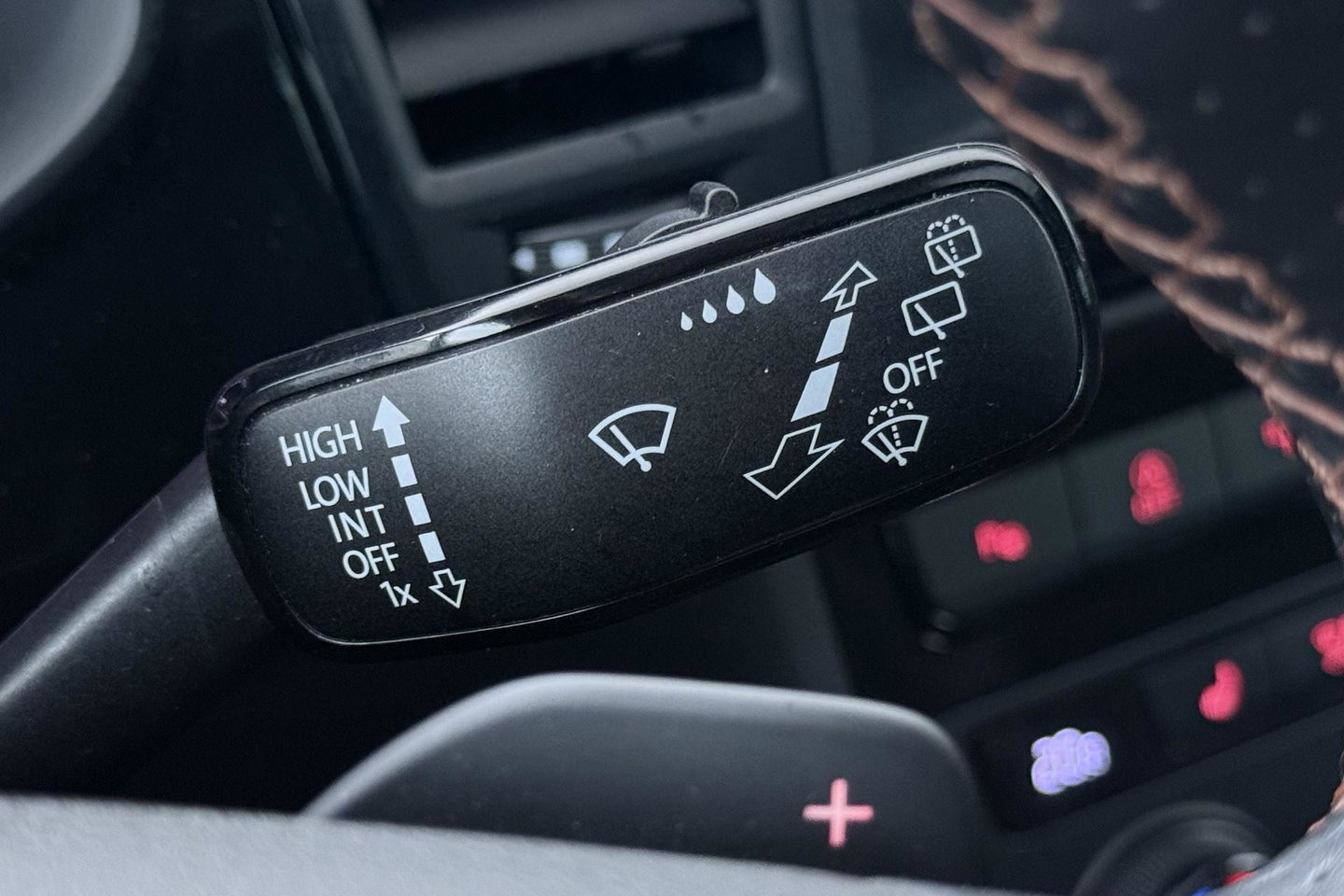 CUPRA Ateca 2.0 TSI 4DRIVE | Panoramadak | Beats Audio | 360 Camera | ACC | Stoelverwarming | 19 Inch