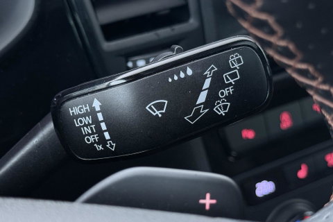 CUPRA Ateca 2.0 TSI 4DRIVE | Panoramadak | Beats Audio | 360 Camera | ACC | Stoelverwarming | 19 Inch