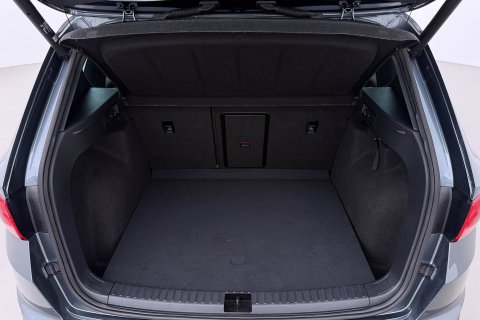 CUPRA Ateca 2.0 TSI 4DRIVE | Panoramadak | Beats Audio | 360 Camera | ACC | Stoelverwarming | 19 Inch