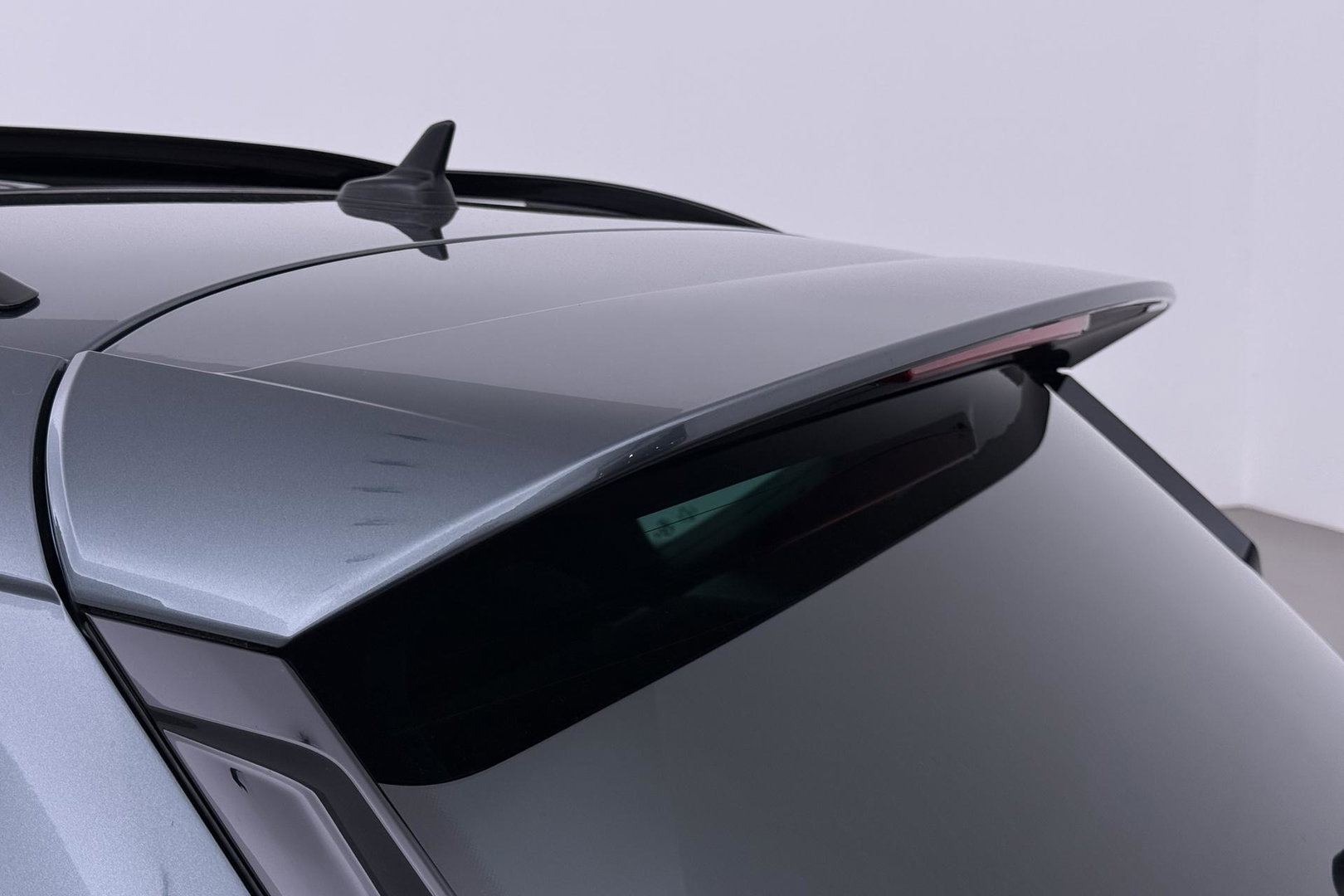 CUPRA Ateca 2.0 TSI 4DRIVE | Panoramadak | Beats Audio | 360 Camera | ACC | Stoelverwarming | 19 Inch