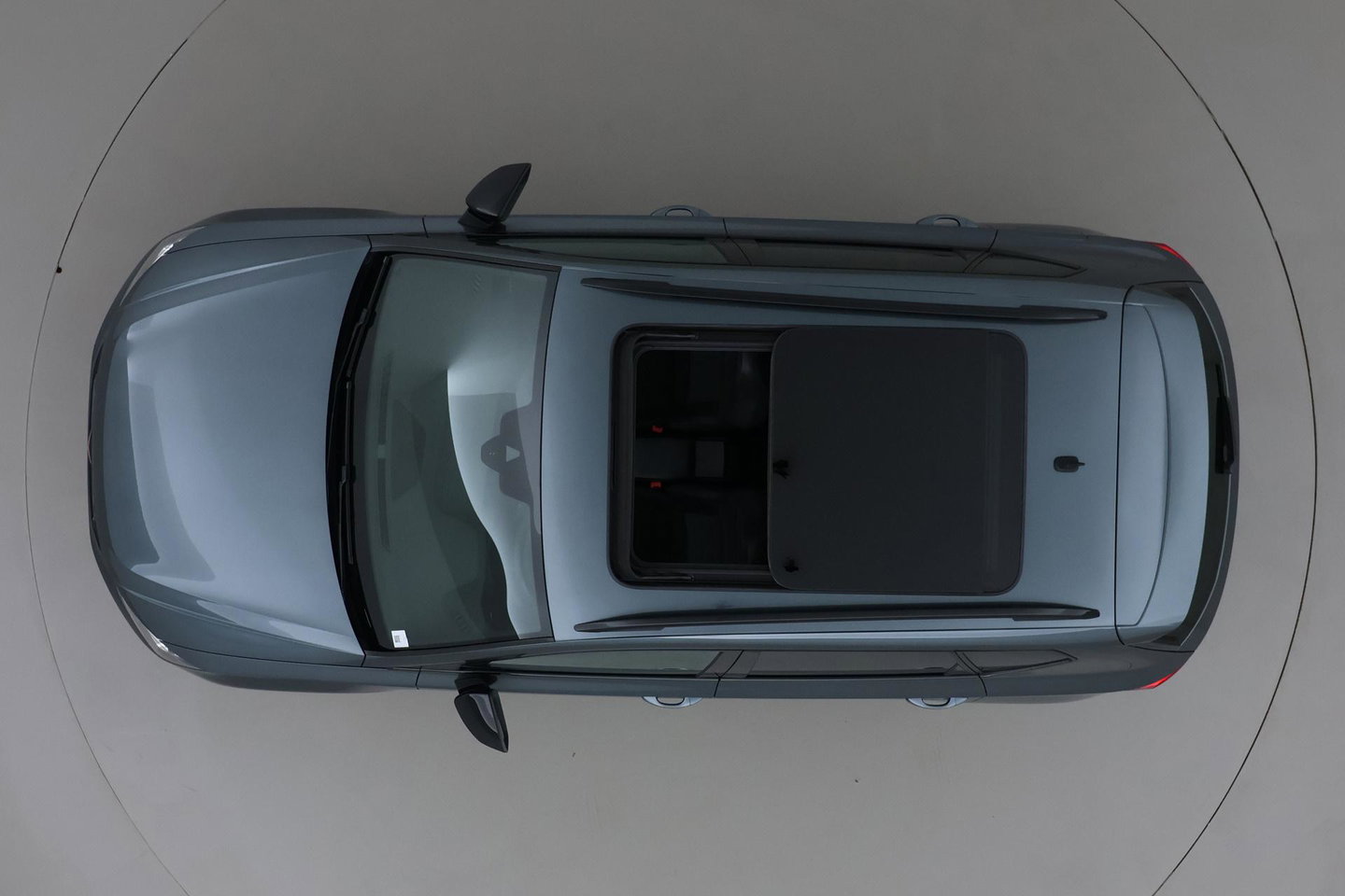 CUPRA Ateca 2.0 TSI 4DRIVE | Panoramadak | Beats Audio | 360 Camera | ACC | Stoelverwarming | 19 Inch