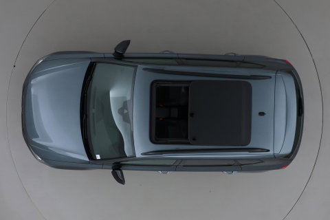 CUPRA Ateca 2.0 TSI 4DRIVE | Panoramadak | Beats Audio | 360 Camera | ACC | Stoelverwarming | 19 Inch