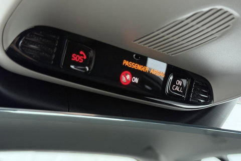 Volvo XC40 1.5 T5 Recharge Inscription | Trekhaak | Keyless Entry | Elektrische Achterklep | CarPlay | Camera | Navigatie | 18 inch