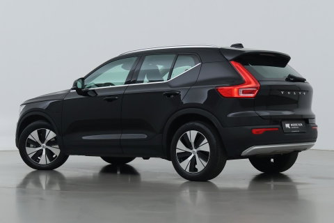 Volvo XC40 1.5 T5 Recharge Inscription | Trekhaak | Keyless Entry | Elektrische Achterklep | CarPlay | Camera | Navigatie | 18 inch