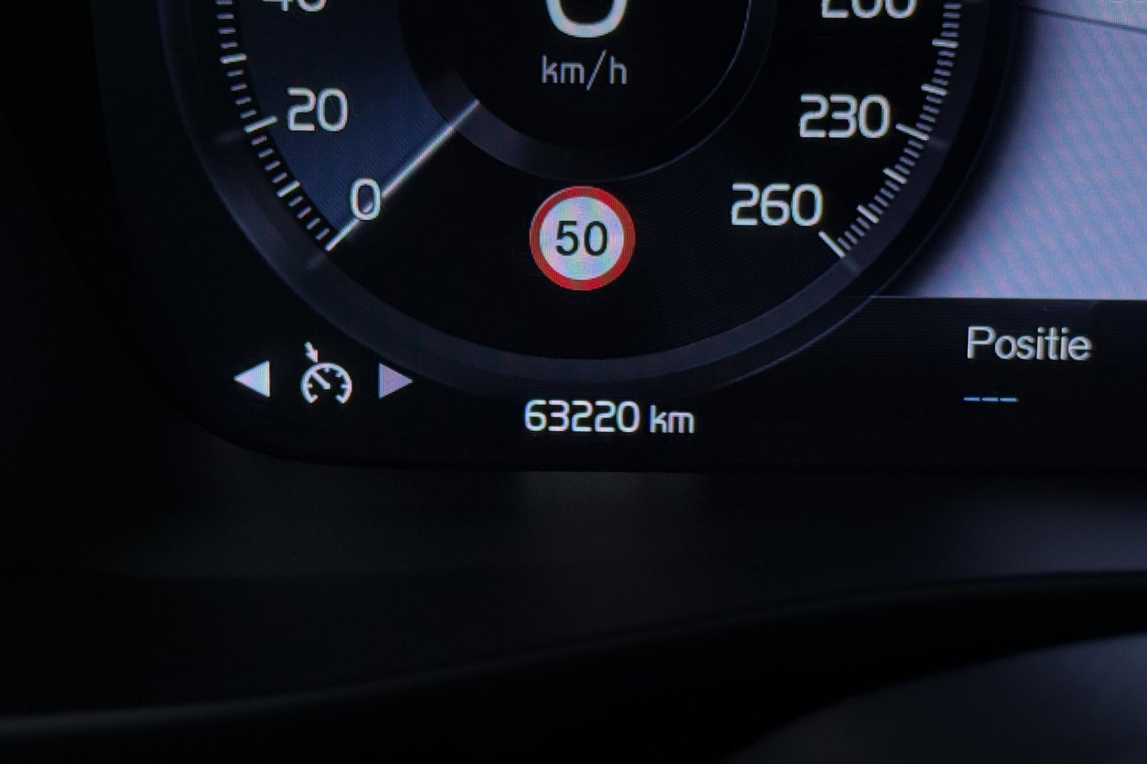 Volvo XC40 1.5 T5 Recharge Inscription | Trekhaak | Keyless Entry | Elektrische Achterklep | CarPlay | Camera | Navigatie | 18 inch