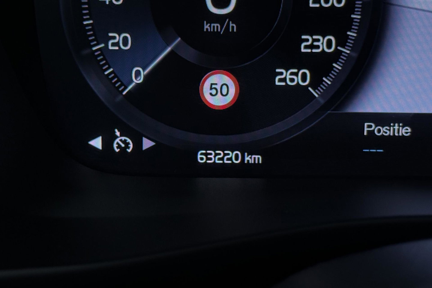 Volvo XC40 1.5 T5 Recharge Inscription | Trekhaak | Keyless Entry | Elektrische Achterklep | CarPlay | Camera | Navigatie | 18 inch