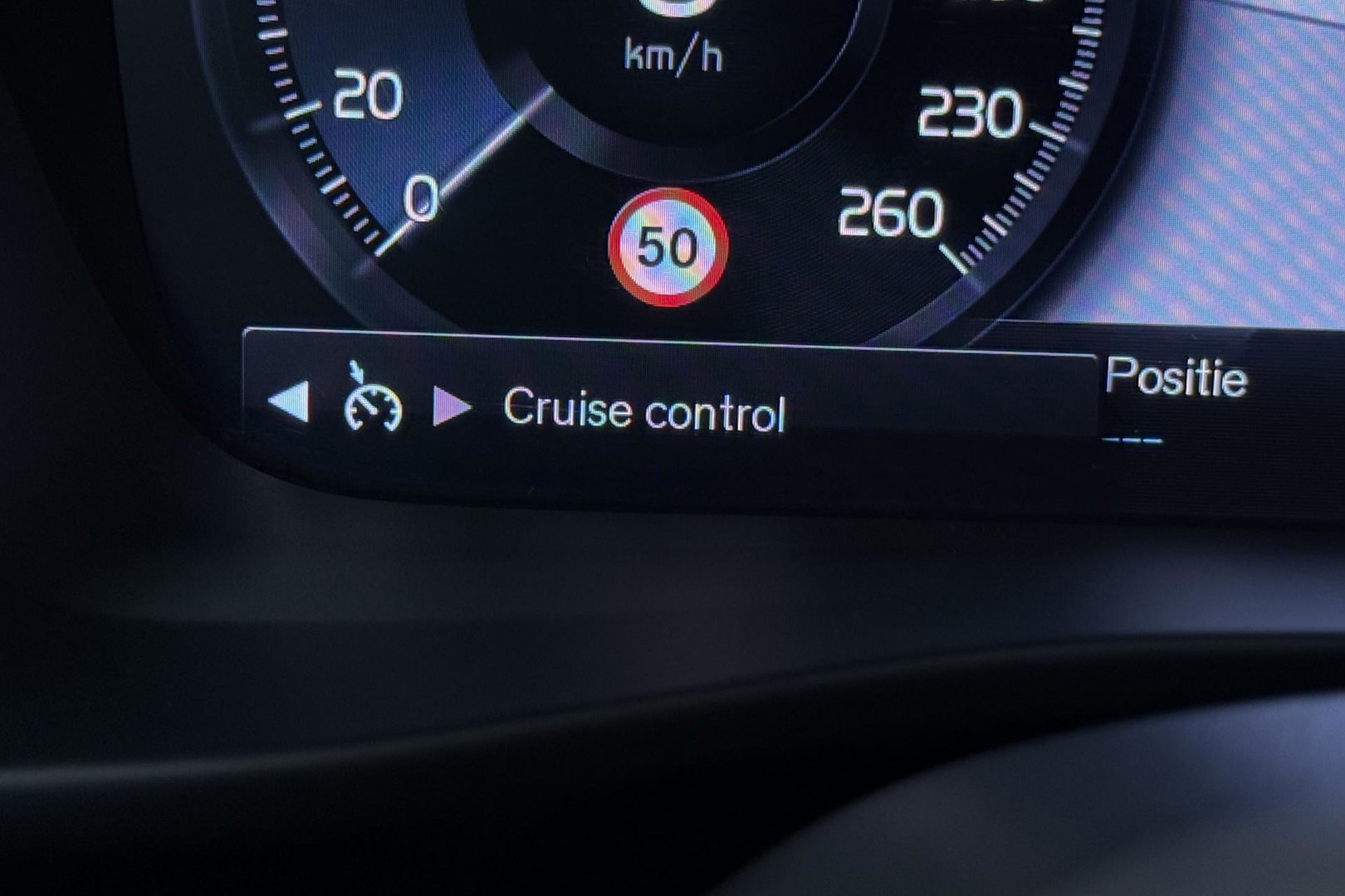 Volvo XC40 1.5 T5 Recharge Inscription | Trekhaak | Keyless Entry | Elektrische Achterklep | CarPlay | Camera | Navigatie | 18 inch