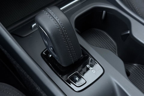 Volvo XC40 1.5 T5 Recharge Inscription | Trekhaak | Keyless Entry | Elektrische Achterklep | CarPlay | Camera | Navigatie | 18 inch