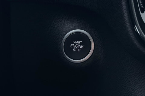Volvo XC40 1.5 T5 Recharge Inscription | Trekhaak | Keyless Entry | Elektrische Achterklep | CarPlay | Camera | Navigatie | 18 inch