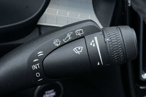 Volvo XC40 1.5 T5 Recharge Inscription | Trekhaak | Keyless Entry | Elektrische Achterklep | CarPlay | Camera | Navigatie | 18 inch
