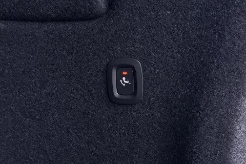 Volvo XC40 1.5 T5 Recharge Inscription | Trekhaak | Keyless Entry | Elektrische Achterklep | CarPlay | Camera | Navigatie | 18 inch