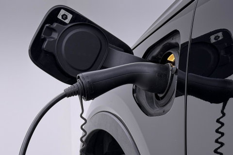 Volvo XC40 1.5 T5 Recharge Inscription | Trekhaak | Keyless Entry | Elektrische Achterklep | CarPlay | Camera | Navigatie | 18 inch