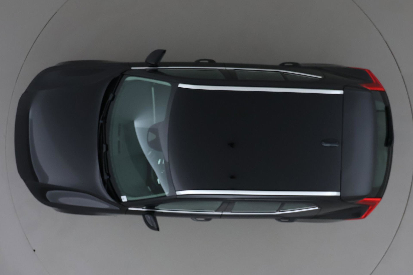 Volvo XC40 1.5 T5 Recharge Inscription | Trekhaak | Keyless Entry | Elektrische Achterklep | CarPlay | Camera | Navigatie | 18 inch