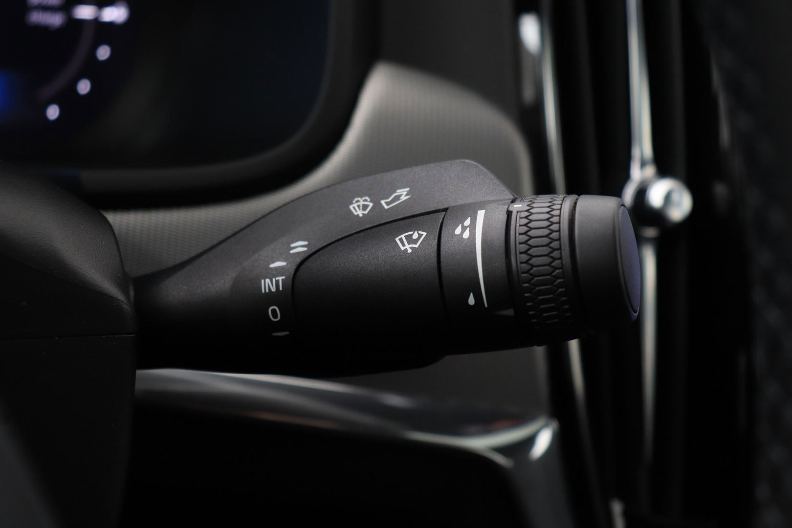 Volvo S90 T8 AWD Ultimate Dark | Schuif/kanteldak | ACC | Head-Up | 360° Camera | BLIS | Stoel+Stuurverwarming