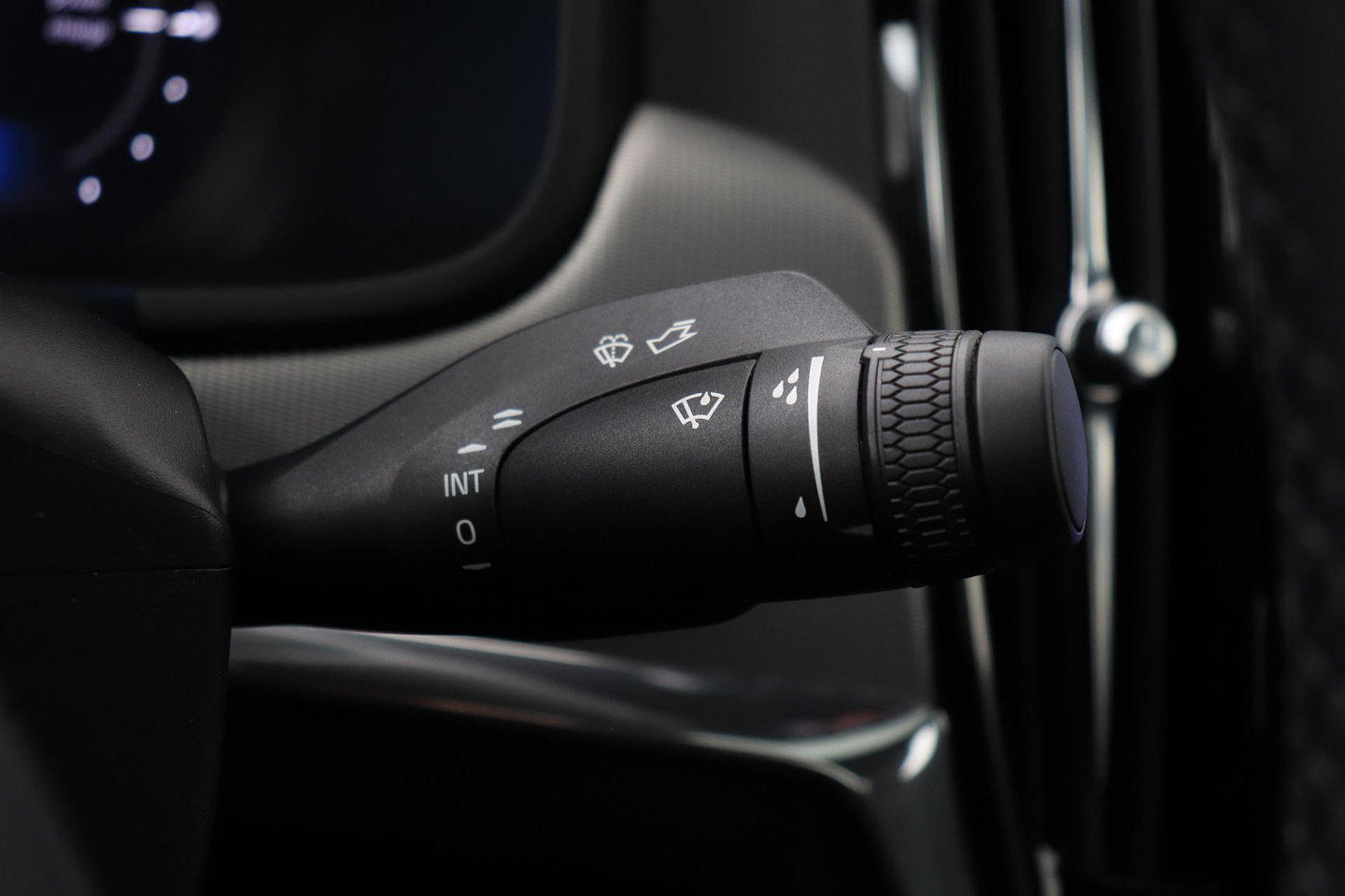 Volvo S90 T8 AWD Ultimate Dark | Schuif/kanteldak | ACC | Head-Up | 360° Camera | BLIS | Stoel+Stuurverwarming